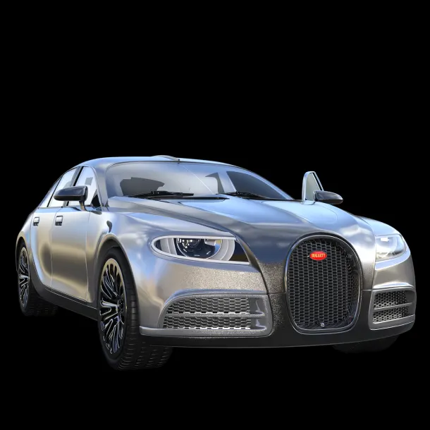 Kazino Bingo Street Android/iOS programa