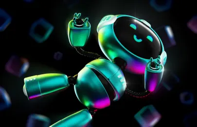 Kazino Bingo Street Mobilioji programa