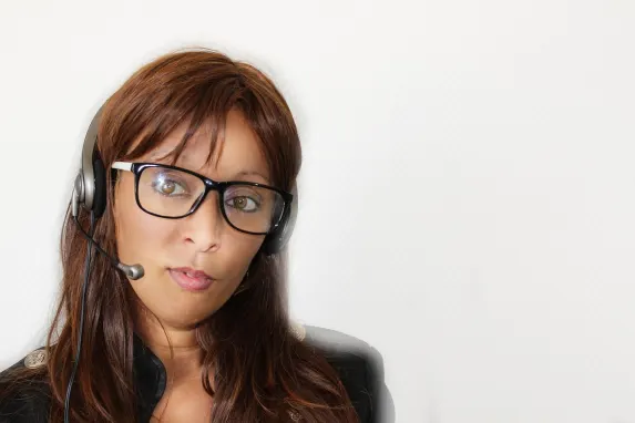 Kazino Bingo Street Pagalba